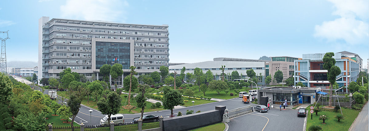 ���ݲ�܇(ch��)��(ji��n)��