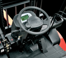 �v܇(ch��)�Ƅ�(d��ng)��