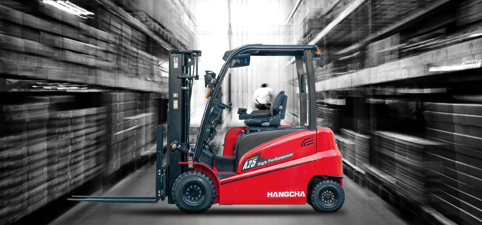 늄�(d��ng)��܇(ch��)