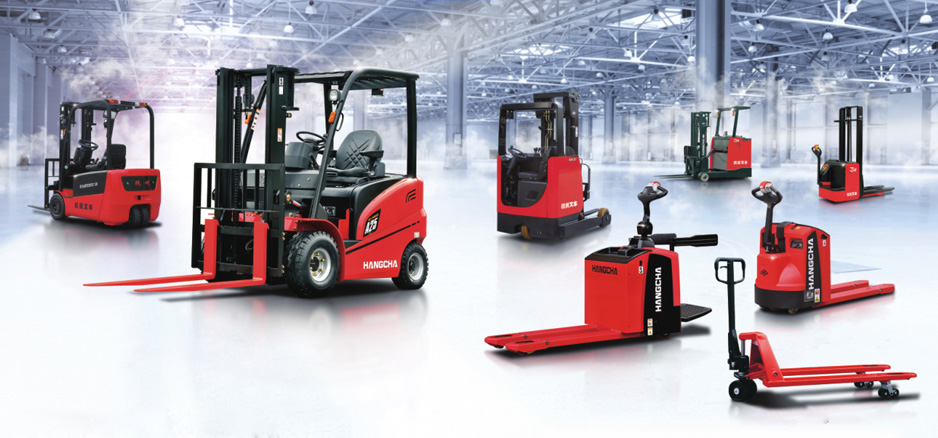 �}(c��ng)��(ch��)�O(sh��)��