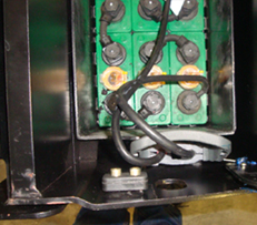 �����^�̶���܇(ch��)���(c��)��