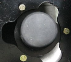 �ӏ�(qi��ng)���o��݆�Y(ji��)��(g��u)