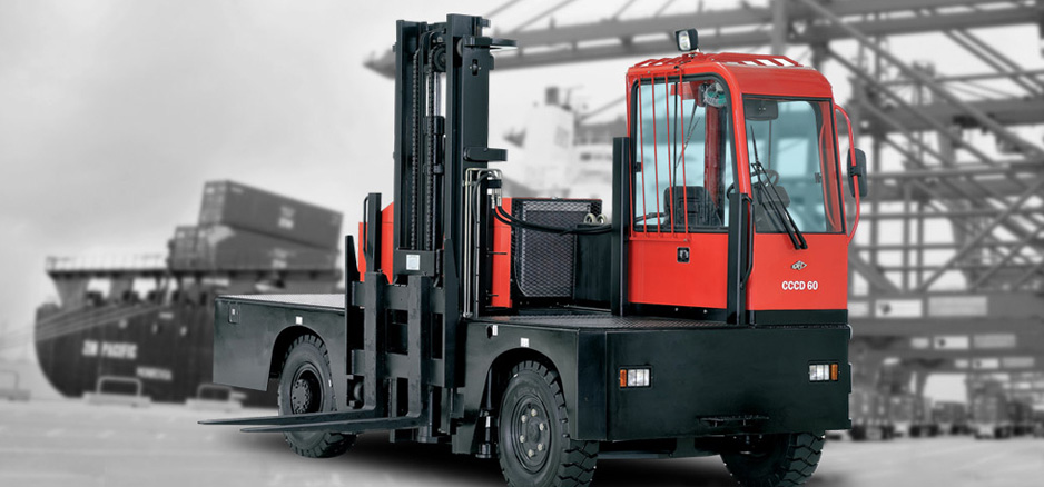 ��(c��)���܇(ch��)