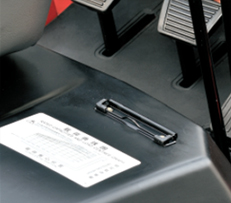 �C(j��)���ώ��ļ��A