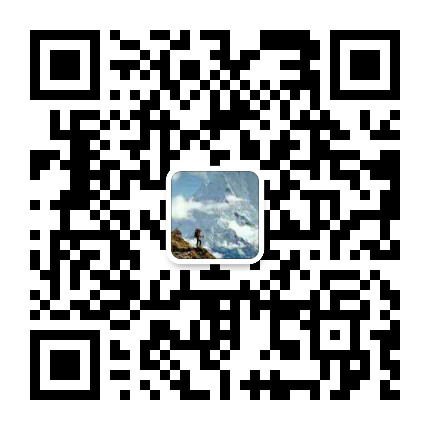 ������S�a