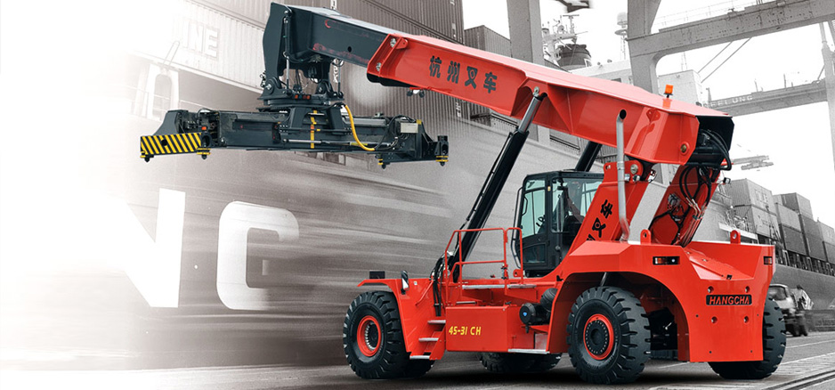 �ۿ��O(sh��)��