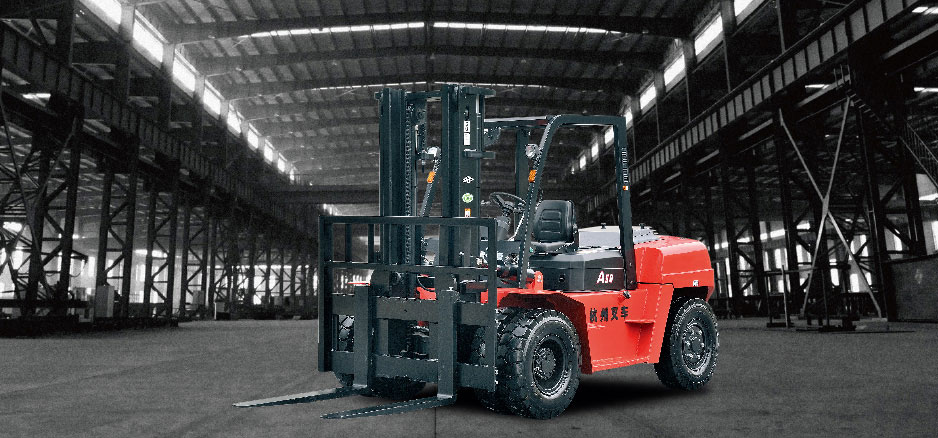 �ИI(y��)��(zhu��n)�ò�܇(ch��)