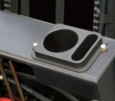 �������^(gu��n)�Ĳ豭�ܼ��PͲ