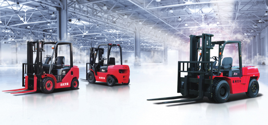 ��(n��i)ȼ��܇(ch��)