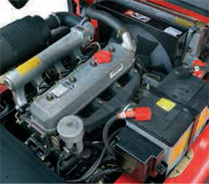 3�N���õĠ����N(xi��o)