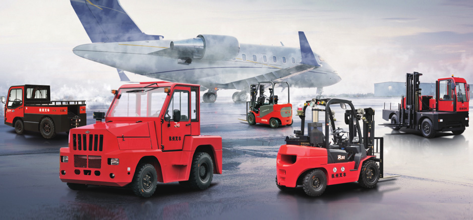 ����܇(ch��)