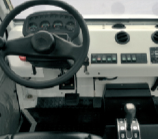 ҕҰ�_(k��i)韵��{���