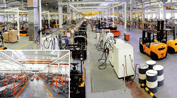 ���ݲ�܇(ch��)