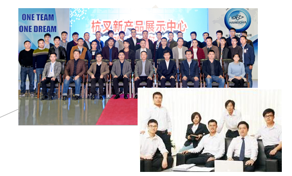 ���ݲ�܇(ch��)