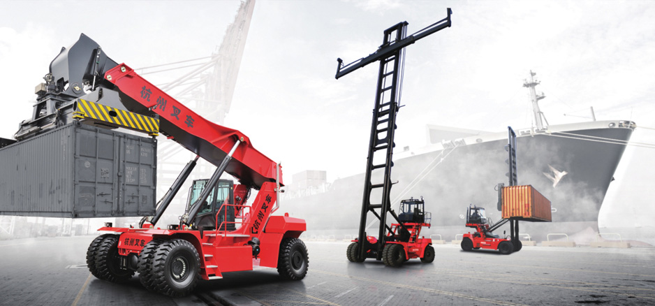 �طN��܇(ch��)