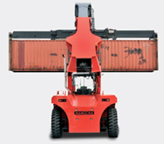 ���Ƶ�����ϵ�y(t��ng)