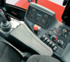 ���ʽ�d�ɿ���ϵ�y(t��ng)