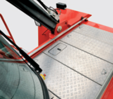 ���(d��ng)���Ƅ�(d��ng)�{���