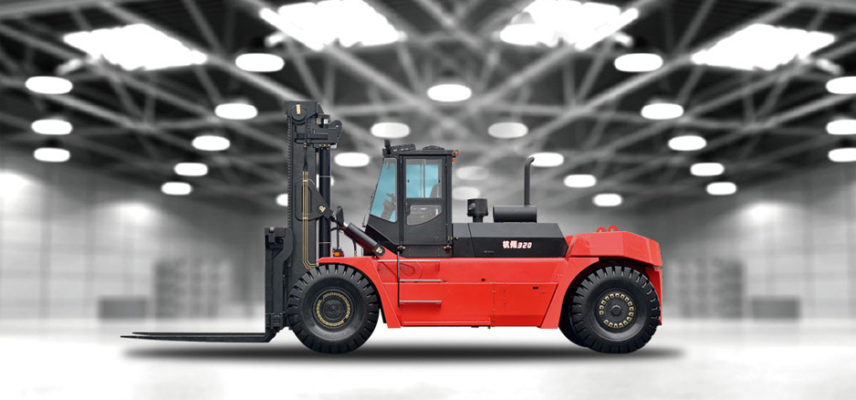 ���b��܇(ch��)