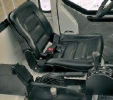 ��(bi��o)��ȫ��ʽ�{���