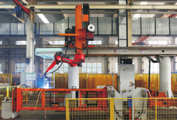 ��܇(ch��)���әC(j��)����