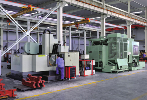 ��܇(ch��)��(sh��)�ؼӹ�����