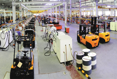 ��܇(ch��)�b��܇(ch��)�g