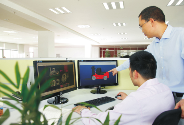 ��܇(ch��)�аl(f��)�F(tu��n)�(du��)չʾ