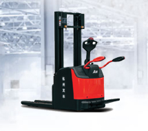 늄�(d��ng)��܇(ch��)