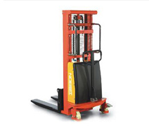 �ք�(d��ng)��܇(ch��)